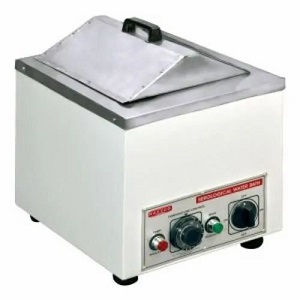 Water Bath 12L